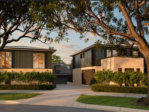 Bukan Rumah Tapak Juga Apartemen, Ini yang Diincar Pengembang RI di Australia