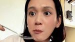 Sempat Belajar Masak, Dea Annisa Bikin Nasi Goreng Kimchi hingga Roti Panggang