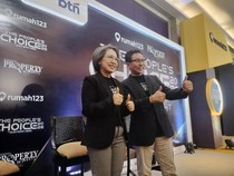 Pembeli Rumah Makin Selektif, Ini Tren Hunian yang Paling Dicari