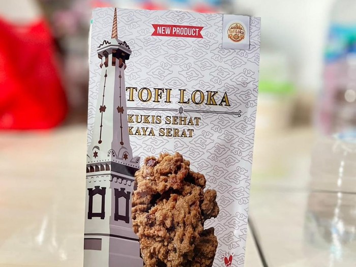 TOFILOKA