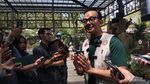 Traveler Perlu Tahu, Tips Memotret Satwa