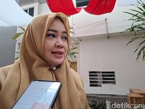 Siaga Karhutla, 5.000 Hektare Lahan di NTB Terbakar Jelang Puncak El Nino
