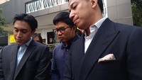Bigmo 2 Kali Dipolisikan Gegara Konten: Sangat Kapok!