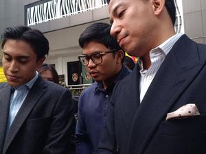 Polisi Koordinasi KPAI soal Kasus Bigmo Ajak Anak Promosi Vape di Live