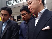 Bigmo Ngaku Kapok dan Minta Maaf Bikin Konten Promosi Vape Ajak Anak