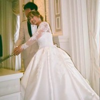 Kisah Idol Jepang Dinikahi Mantan Guru yang Pernah Menolaknya Saat SMA