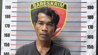 Sopir Travel Ngaku Bunuh Wanita di Sulsel gegara Dihina, Keluarga Bantah