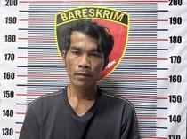 Sopir Travel Ngaku Bunuh Wanita di Sulsel gegara Dihina, Keluarga Bantah