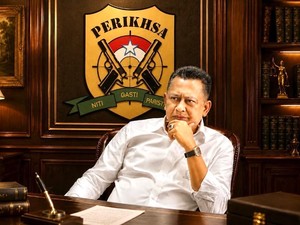 Memastikan Tupoksi Layanan Publik Pemda Tetap Berjalan Meski Keadaan Sulit