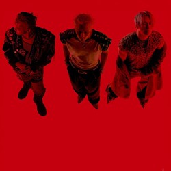 BIGBANG Comeback 19 Agustus Lewat Single BiiiG