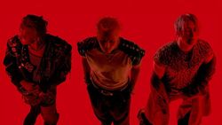 Detail Comeback BIGBANG & Rencana Konser di Jakarta 2027