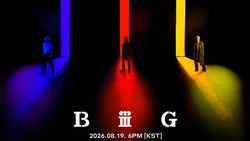 Detail Comeback BIGBANG & Rencana Konser di Jakarta 2027