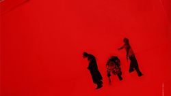 Detail Comeback BIGBANG & Rencana Konser di Jakarta 2027