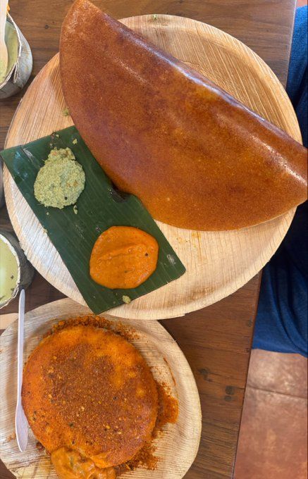 Dari Cuma 12 Kursi, Pemilik Resto Ini Sekarang Raup Cuan Ratusan Miliar!