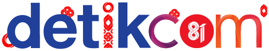 detikcom