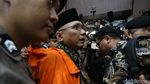 Eks Menag Yaqut Didakwa Perkara Kuota Haji, Negara Disebut Rugi Rp622 Miliar