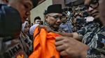 Eks Menag Yaqut Didakwa Perkara Kuota Haji, Negara Disebut Rugi Rp622 Miliar