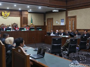 Jaksa KPK Ungkap Dampak Korupsi Kuota Haji: Ribuan Jemaah Gagal Berangkat