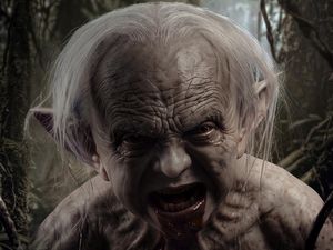 Jadwal Bioskop Surabaya Hari Ini, Nonton Film Horor Urang Bunian!