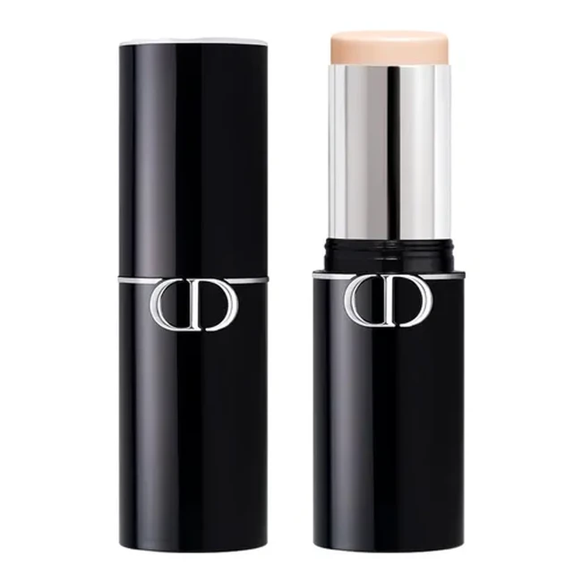 Foundation Stick yang Bagus