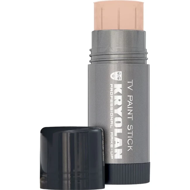 Foundation Stick yang Bagus