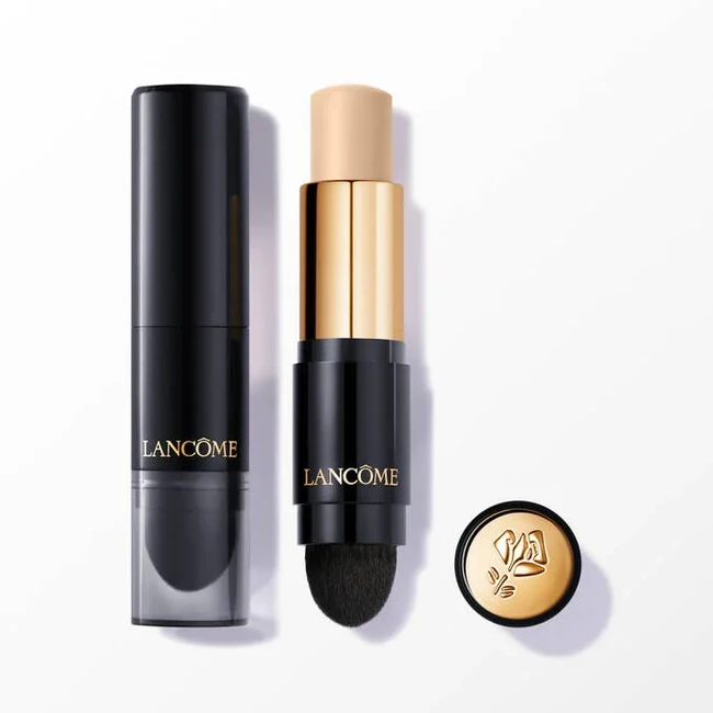 Foundation Stick yang Bagus
