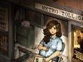 Game Lokal 1998: The Toll Keeper Story Rilis di PS5, Segini Harganya