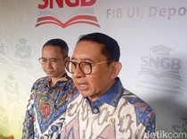 Video: Museum Rumah Proklamasi Bakal Dibangun di Depan Tugu Proklamasi