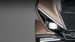 Potret Honda NS150XC, Skuter Petualang yang Lebih Gahar Dibanding ADV 160