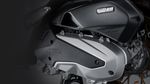 Potret Honda NS150XC, Skuter Petualang yang Lebih Gahar Dibanding ADV 160