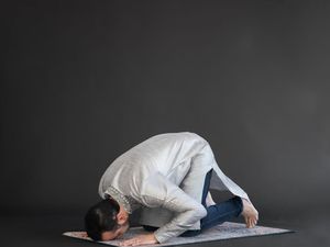 Doa Nabi Muhammad yang Bisa Diamalkan Setelah Sholat Tahajud