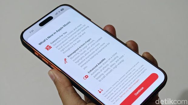 iOS 27