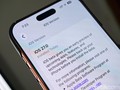 iOS 27 Beta 5 Dirilis, Ini Deretan Fitur Baru di iPhone