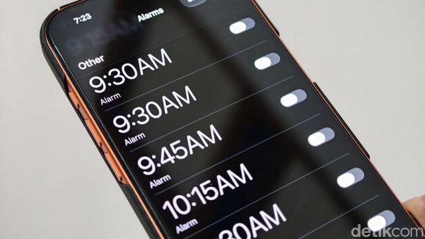 iOS 27