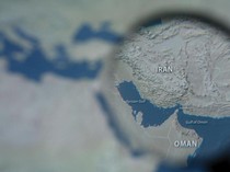 Negosiasi Selat Hormuz Terhambat Tuntutan Kompensasi Trump