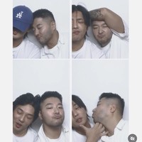 Heboh Rumor Yoo Ah In Penyuka Sesama Jenis, Foto dengan CEO Jadi Sorotan