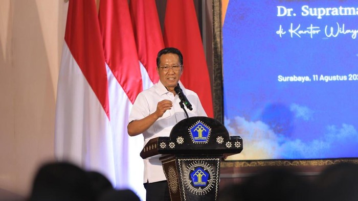 Kemenkum