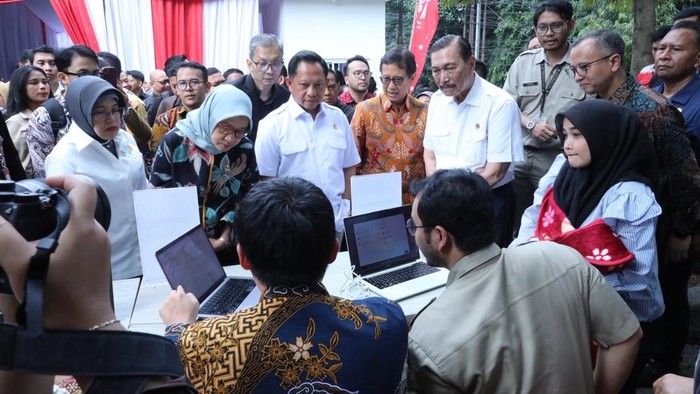 KemenPAN-RB