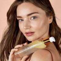 A-Beauty Jadi Tren Skincare Baru, Apa Bedanya dengan K-Beauty dan J-Beauty?