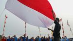 Latihan Upacara Jadi Terapi bagi Pasien ODGJ