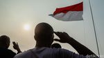 Latihan Upacara Jadi Terapi bagi Pasien ODGJ