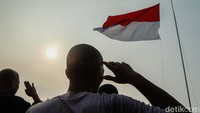 Menurutnya, pasien ODGJ tetap dapat mengikuti aturan dan menjalankan aktivitas bersama apabila mendapatkan pendampingan yang tepat.