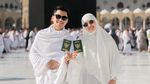 Potret Nikah Pebulutangkis Leo Rolly Carnando dengan Indah