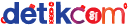 detikcom