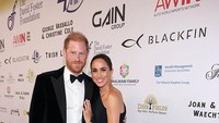5 Alasan Meghan Markle & Pangeran Harry Balik ke Inggris, Mulai Bangkrut?