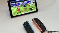 Jual Game Switch Bajakan, Pria Ini Disuruh Ganti Rugi Rp 80 Miliar ke Nintendo