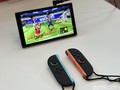 Jual Game Switch Bajakan, Pria Ini Disuruh Ganti Rugi Rp 80 Miliar ke Nintendo