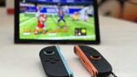 Harga Nintendo Switch 2 Terbaru di Indonesia: Ada yang Diskon Nih