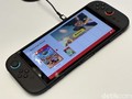 Penampakan Nintendo Switch 2 yang Akan Rilis Resmi di Indonesia