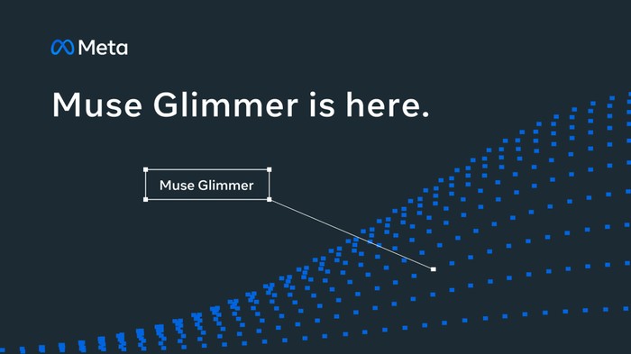 Muse Glimmer